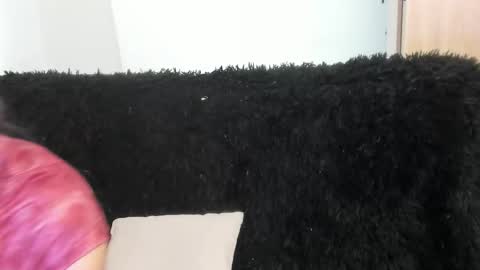 Kerly online show from October 28, 3:43 pm