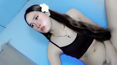 kettlyn18 online show from February 21, 7:22 am