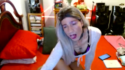 keyla_13 online show from March 28, 3:03 pm