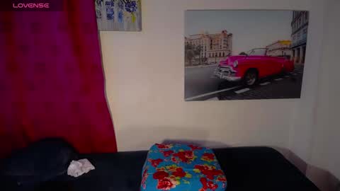 keysy518055 online show from April 17, 4:15 am