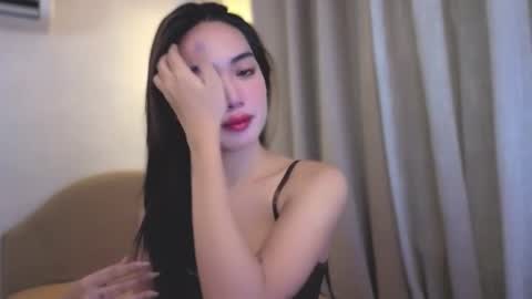 sonrisa online show from January 12, 4:03 pm