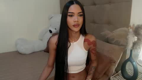 khalifa online show from February 28, 10:20 am