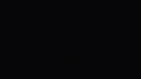 khy online show from January 14, 9:18 am