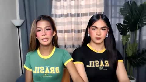 kiana_sucker online show from June 3, 1:51 am