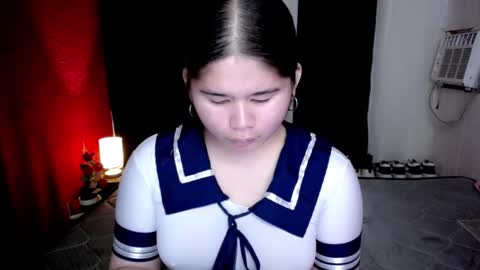 Your SweetGirl Ts online show from February 11, 5:59 am