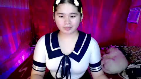 Your SweetGirl Ts online show from February 17, 3:58 am