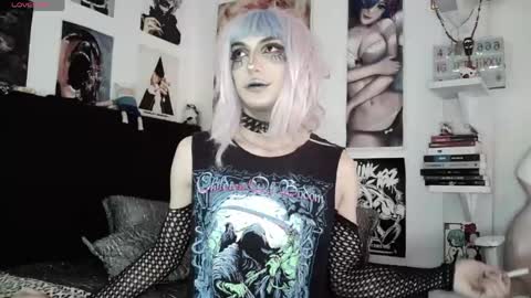 kenny online show from April 20, 6:42 pm