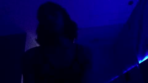 Kilo Carter online show from May 21, 8:54 am