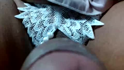 kim21cmmilk online show from April 23, 12:29 am