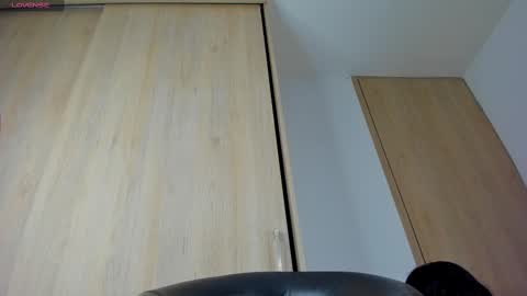 Kimberly 3 online show from September 13, 5:57 am