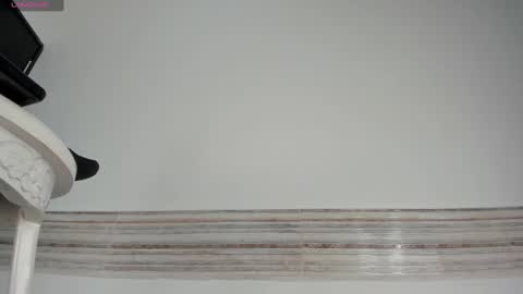 Kimberly 3 online show from October 1, 10:21 pm