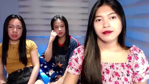 Snapshot of kimbratx chatting on January 23, 3:48 am kimbratx online show from January 23, 3:48 am