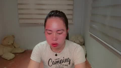 Snapshot of kimbratx chatting on January 26, 11:50 pm kimbratx online show from January 26, 11:50 pm