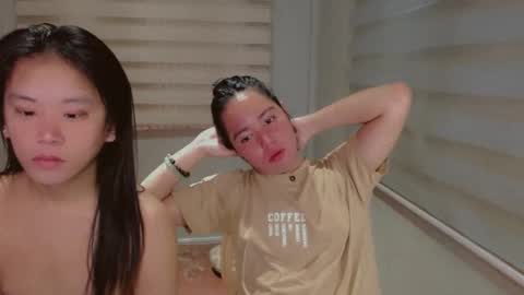 Snapshot of kimbratx chatting on January 29, 1:48 am kimbratx online show from January 29, 1:48 am