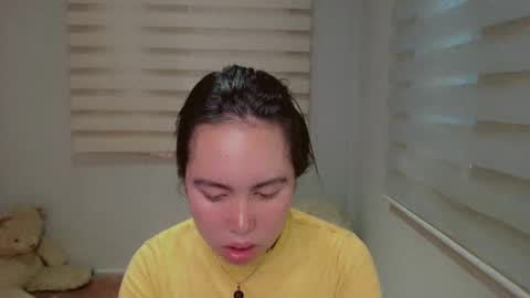 Snapshot of kimbratx chatting on January 30, 2:27 am kimbratx online show from January 30, 2:27 am