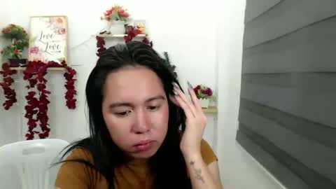 Snapshot of kimbratx chatting on January 30, 10:51 pm kimbratx online show from January 30, 10:51 pm