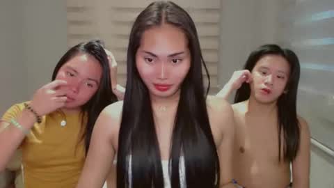 Snapshot of kimbratx chatting on February 4, 2:39 am kimbratx online show from February 4, 2:39 am