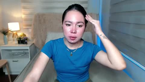 Snapshot of kimbratx chatting on February 25, 11:22 pm kimbratx online show from February 25, 11:22 pm