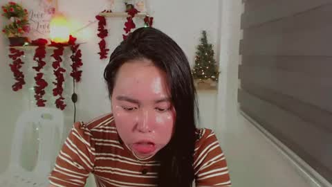 Snapshot of kimbratx chatting on February 28, 3:26 am kimbratx online show from February 28, 3:26 am