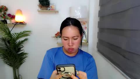 Snapshot of kimbratx chatting on September 9, 11:03 pm kimbratx online show from September 9, 11:03 pm