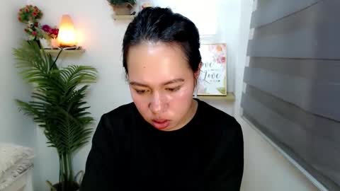 Snapshot of kimbratx chatting on September 22, 1:11 am kimbratx online show from September 22, 1:11 am