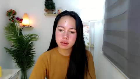 Snapshot of kimbratx chatting on October 6, 10:43 pm kimbratx online show from October 6, 10:43 pm