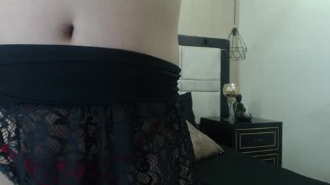 Kim Cossey online show from January 15, 3:54 am