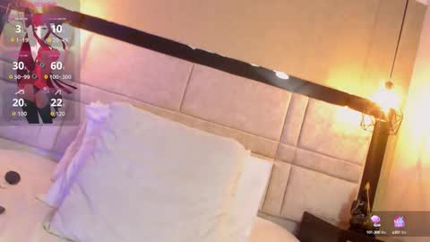 Kim cossey online show from September 15, 4:28 am