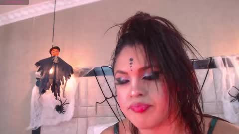 Kim cossey online show from October 10, 3:18 am