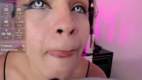 Kim cossey online show from March 4, 7:36 am