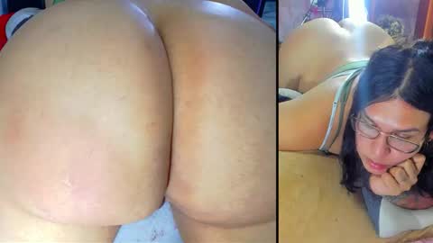 kimera online show from October 23, 12:14 am