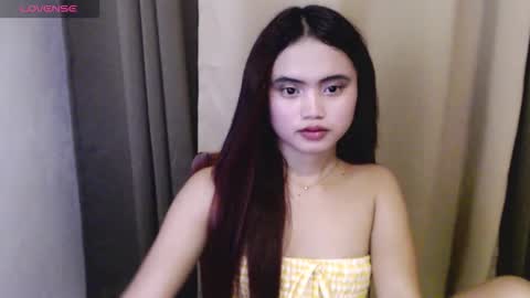 kim ejara online show from December 4, 6:40 am