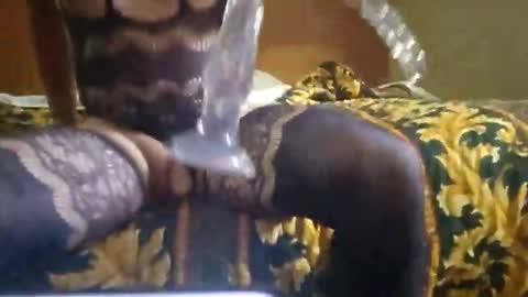 KinkySlut4Fun online show from March 20, 3:51 am