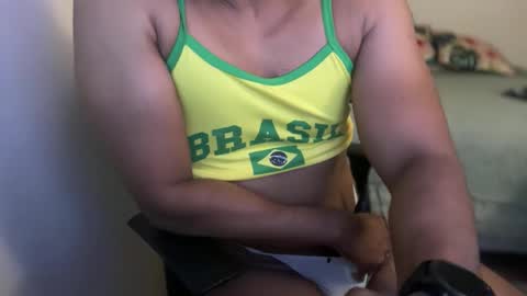 kinkyslutdee online show from November 20, 4:07 pm