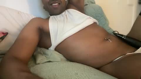 kinkyslutdee online show from November 22, 10:01 pm