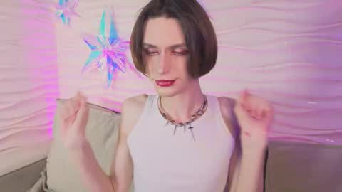 MADI online show from December 20, 5:13 am