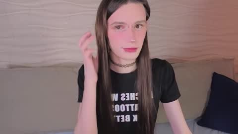 MADI online show from January 17, 5:37 am