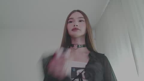 KISAMURIA online show from April 19, 7:31 am