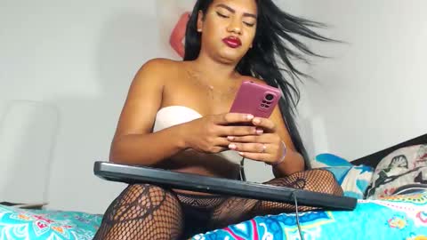 kishanysex69 online show from February 26, 4:06 am