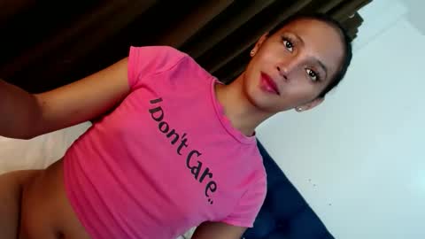 kishayang23 online show from October 30, 10:25 am