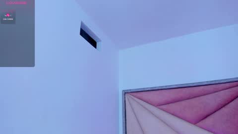 kishiwhu online show from February 6, 12:11 am