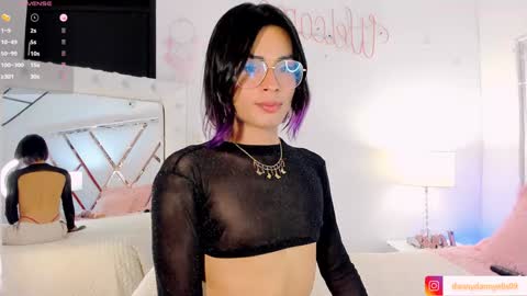 Snapshot of kitty__sexy_ chatting on January 5, 4:36 am dann  online show from January 5, 4:36 am