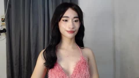 Snapshot of kitty_kim07 chatting on October 27, 5:26 am kitty_kim07 online show from October 27, 5:26 am
