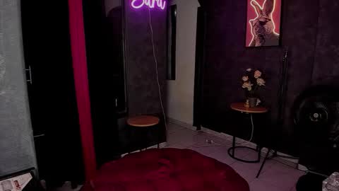 Sari bell online show from March 24, 10:09 am