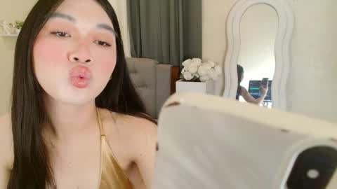 kleaaaaaa online show from May 24, 11:29 am