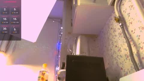 Klin online show from January 15, 2:54 am