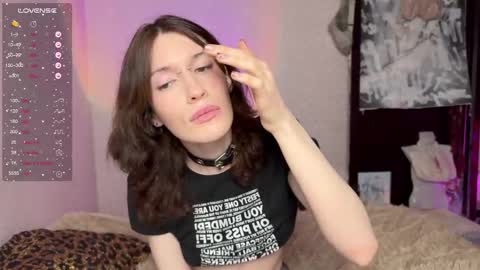 Kolette online show from February 4, 3:39 pm