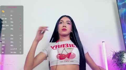 Kristall online show from May 20, 7:31 pm
