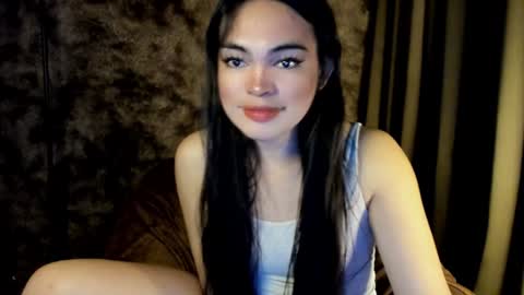 krystal_angel online show from January 21, 10:30 pm