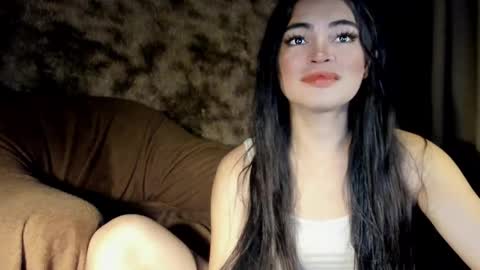 krystal_angel online show from February 22, 1:33 am